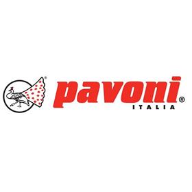 Katalog Pavoni Katalog Pavoni